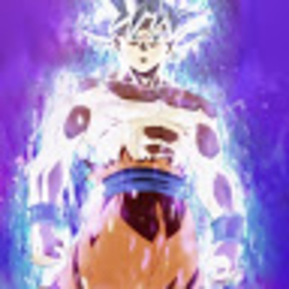 kakarot1620